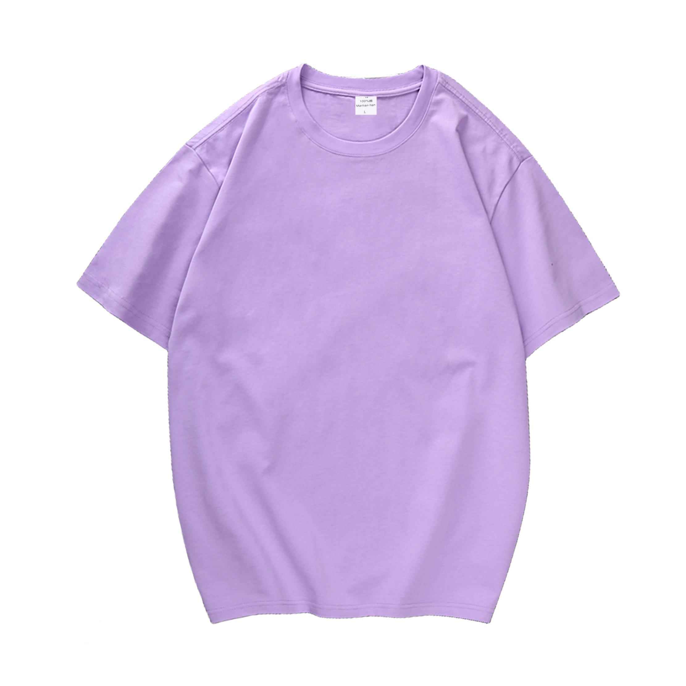 正品o松落肩班服定制t恤来宽图订制团o队lg工作服团建文化衫纯棉