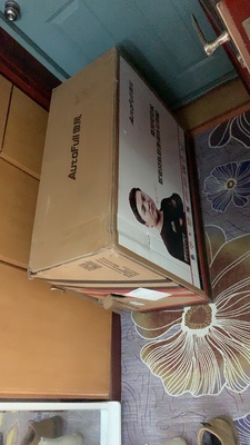 诉说下AutoFull傲风电竞椅怎么样?为何便宜,质量靠谱吗?