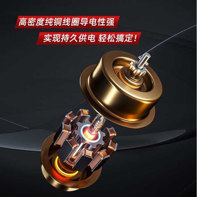 厂家供应潍柴300kw箱式发电机组  养殖场应急大型潍柴发电机,五金/工具,柴油发电机,淘宝优惠券,粉丝福利购,淘宝优惠卷