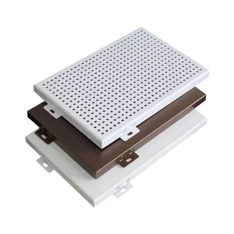 幕墙室内铝包树包柱吊顶天花门头装饰冲孔雕花异形弧形氟碳铝单板,金属材料及制品,铝板/铝扣板/铝吊顶/铝方通,淘宝优惠券,粉丝福利购,淘宝优惠卷