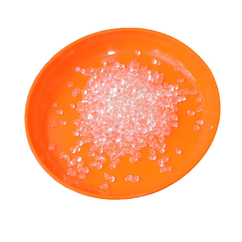 亨斯迈聚氨酯ca-128羟基树脂键盘银浆碳浆油墨胶水用tpu透明塑料