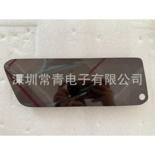 一手货源车载显示lcd液晶显示屏稳定供货渠道测试好发C088VAC01.4