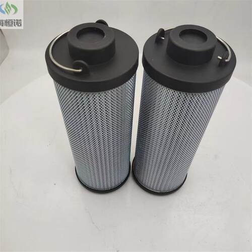 厂家现货HM55420空气滤清器滤芯不锈钢折叠滤芯