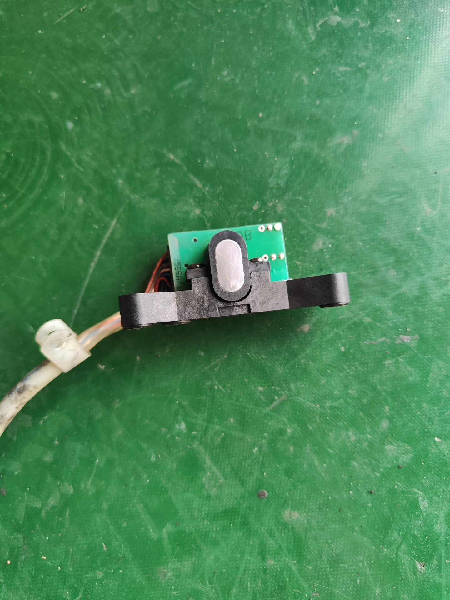 发那科传感器，A20B-2003-0310/01A