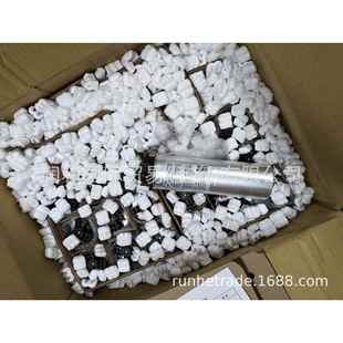 FRAKO控制器 脉冲电容器 FRAKO接触器 FRAKO电容器