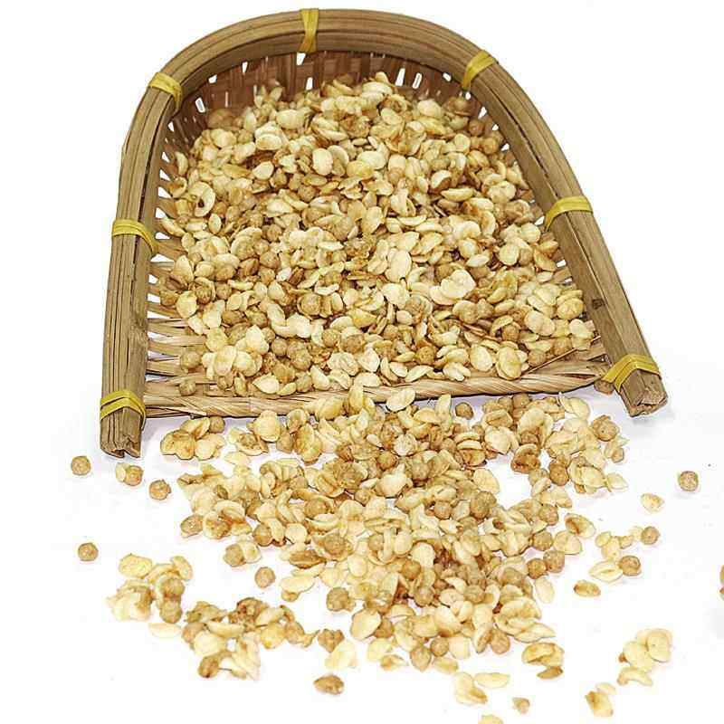 食品厂家直供散装原味谷物麦片原料营养早餐代餐,咖啡/麦片/冲饮,营养复合麦片,淘宝优惠券,粉丝福利购,淘宝优惠卷