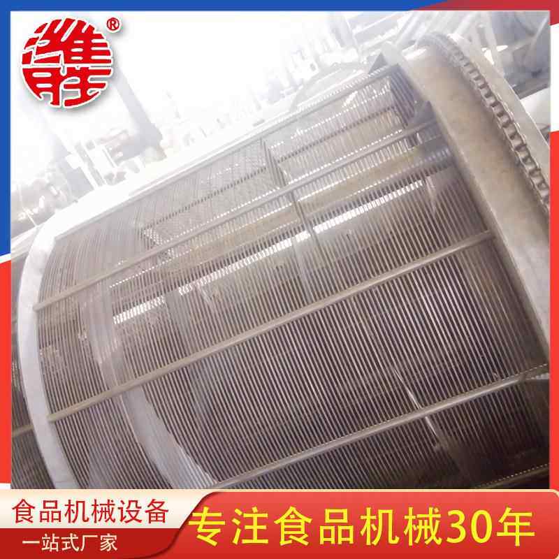 商用自动化综合异物清洗机设备不锈钢模具清洗机塑料模具清洗机