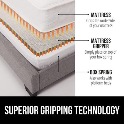 Non Slip Couch Gripper Anti Slip Pad Couch Cushion Grip