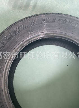 代步车60165巡逻70r14轿车70r1360/王轮胎///175双电动185/观光车