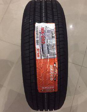 玛吉斯轮胎185/65R15 MA202 88H
