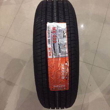 玛吉斯轮胎185/65R15 MA202 88H