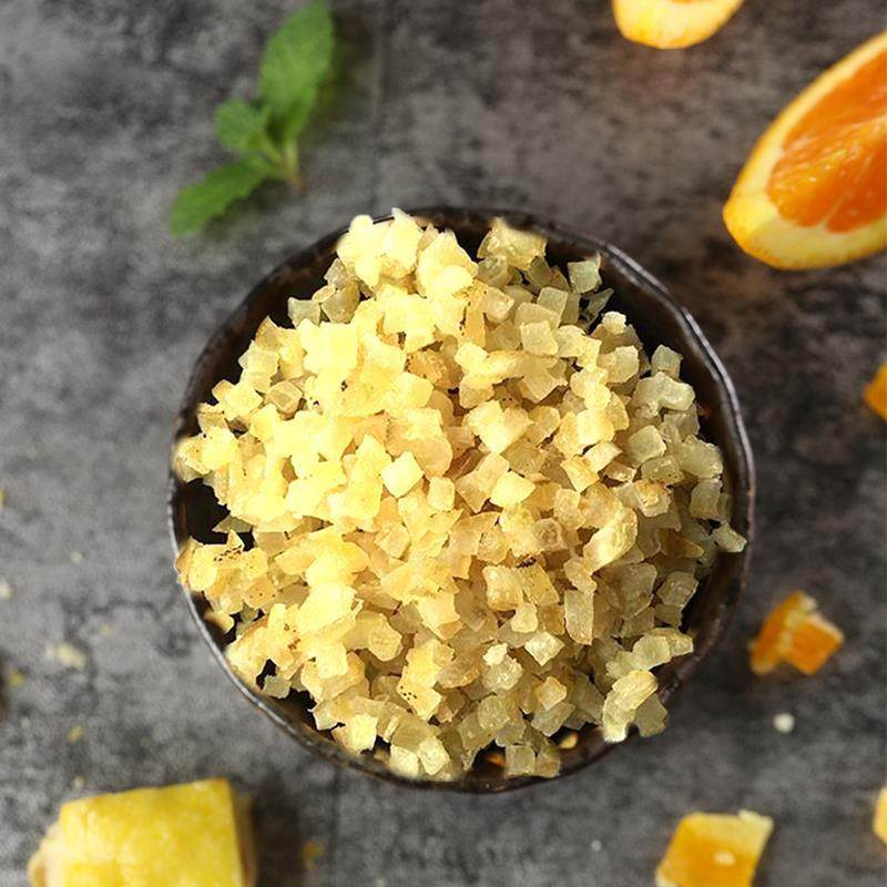 秀爱糖渍柠檬皮丁1kg 蛋糕饼干面包馅料果粒烘焙原料包邮,粮油调味/速食/干货/烘焙,其它原料,淘宝优惠券,粉丝福利购,淘宝优惠卷