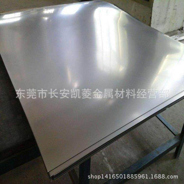 东莞供应TB6钛合金板 TB6钛合金板 TB6钛棒