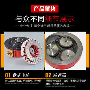 手动380v爬链群5t10t15t20t提升机吊7环链大220架.吨位倒电动葫芦