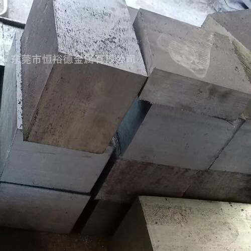 优质40CrNi2Si2MoVA钢板M300圆棒40CrNi2Si2MoVA超高强度钢板