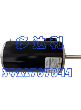 HD6AK560GT马56BVTw电机Crie达rMO5TOR