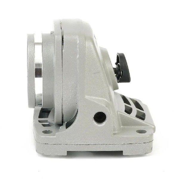 Reliable Head Shell Angle Grinder Easy To Install For 9523B