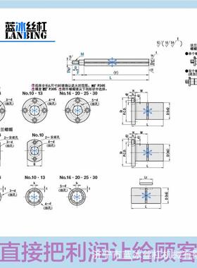 2BSDM BSSD2M BSDMS BSDN BD2N6  10 13 16 BSD2M6/80 825 30 滚