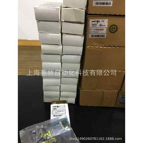 * RED LION 红狮控制PAX2A000 PAX2D000 PAX2S000 PAXC0020