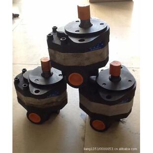 F32.CM 榆次齿轮马达CM F25.CM F20.CM F40 F10.CM