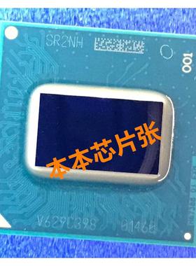 保上机南桥A1706 A1707 A1990 A2141 SR2NH SR2MH SR40F