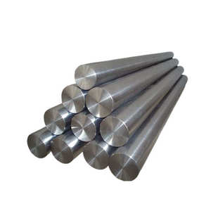 GR3 切割加工 GR1 钛合金棒 宝鸡现货 tc4钛棒 GR4 GR2 GR5