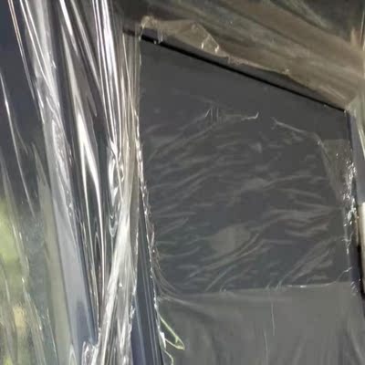 大家爆料挺固防盗门怎么样呢?质量到底差不差?