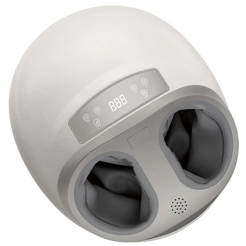 全包裹式4D足疗机足底按摩器多功能脚底足疗仪气囊滚揉美足宝,个人护理/保健/按摩器材,按摩足疗机,淘宝优惠券,粉丝福利购,淘宝优惠卷