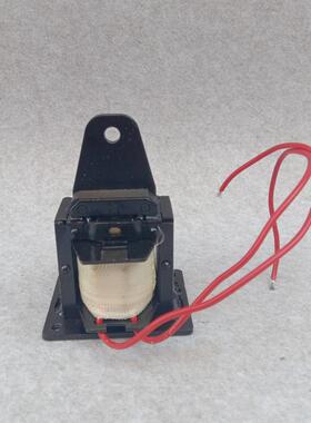 厂家供应牵引电磁铁MQ4-3L/380V 电磁铁MQ4-3L全铜线圈SLENOID现