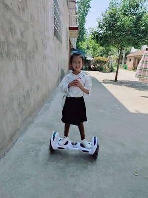 Re: ���ƽ�⳵������ô��,������ô��Ӧ�ò�����ð�??