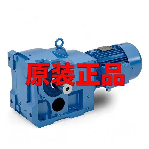 NORD诺德速机电机SK972.1-180LH/4，SK132SH/4 BRE60 FHL SR TF