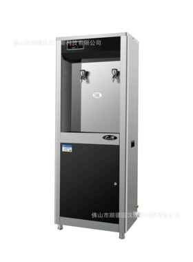 家K系列开水器工校厂园FVI宿舍热单位全自厂动电开水机开水器