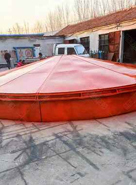 自式立防爆门MFBL5.0斜井风井防爆门矿冲用抗MFBL-.0击立复风井防