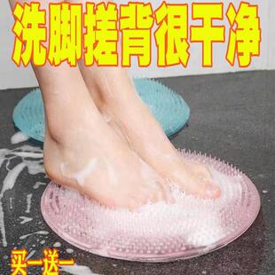 厨房生活家用大全好物卫生间家居用品用具懒人创意实用小百货