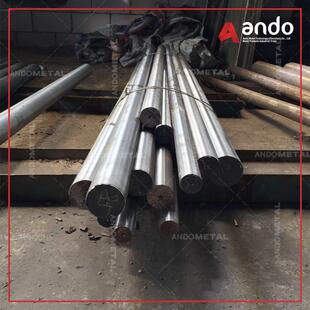 锻件 日标SUH600不锈耐热钢棒 耐热不锈钢 钢板 光圆 圆棒 圆钢