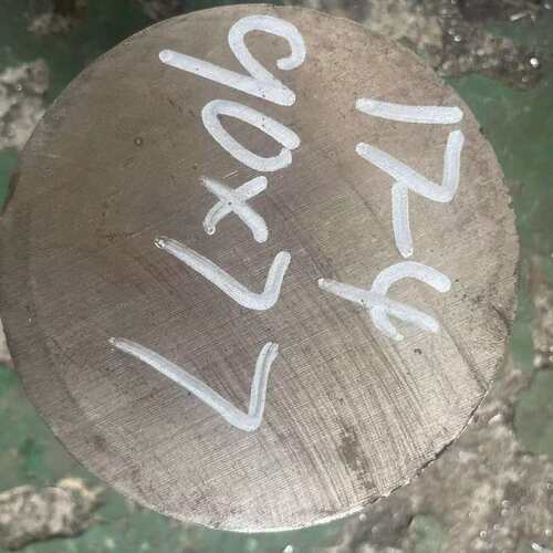 库存17-4PH不锈钢圆钢 0Cr17Ni4Cu4Nb马氏体 淬火硬度高 零切打样