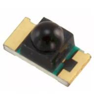 全新原装 SFH4059S SFH4059 红外发射管850nm二极管LED灯