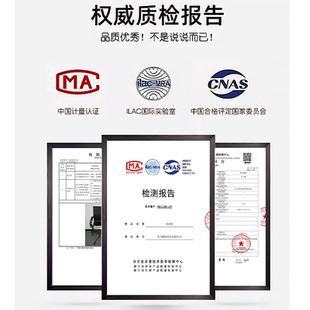 会议室高靠背滑轮升降麻将椅子棕色金属扶手商务洽谈办公皮质椅子
