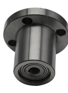 CKS45(94)×110-35双向超越离合1器CK155S(102)CKS155(1×1010-4