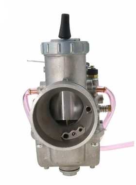 VM38化油器 42-6025 13-5006