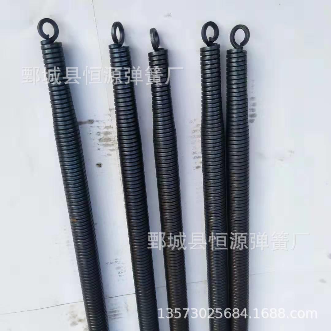 弯管弹簧PVC穿线管电工套管五金16/20/25/32厂家直销线管弯管神器