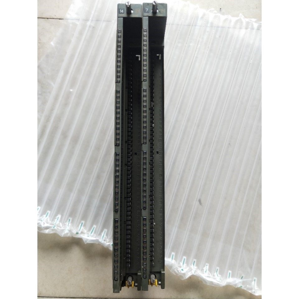 6ES7 421-1BL00-0AA0 原装  拆机 包好 实物照片 现货*