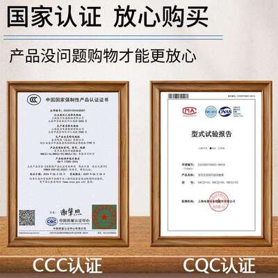 上海良信NDC2J系列建筑用接触器16A20A25A32A40A63家用交流接触器