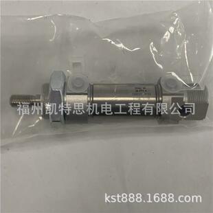 PPV 180U MQ现货福州凯A特思 国德934气缸DSN