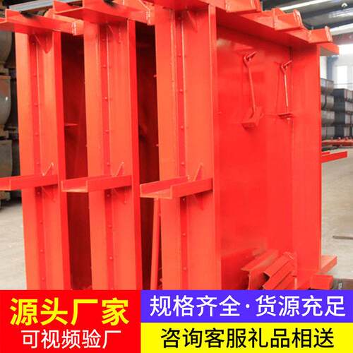 MMB1.8*2.0密闭门厂家直发MMB1.8*2.0密闭门现货销售密闭门