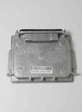 63117180050 89034934 4L0907391 Xenon HID安定器D1S汽车配件