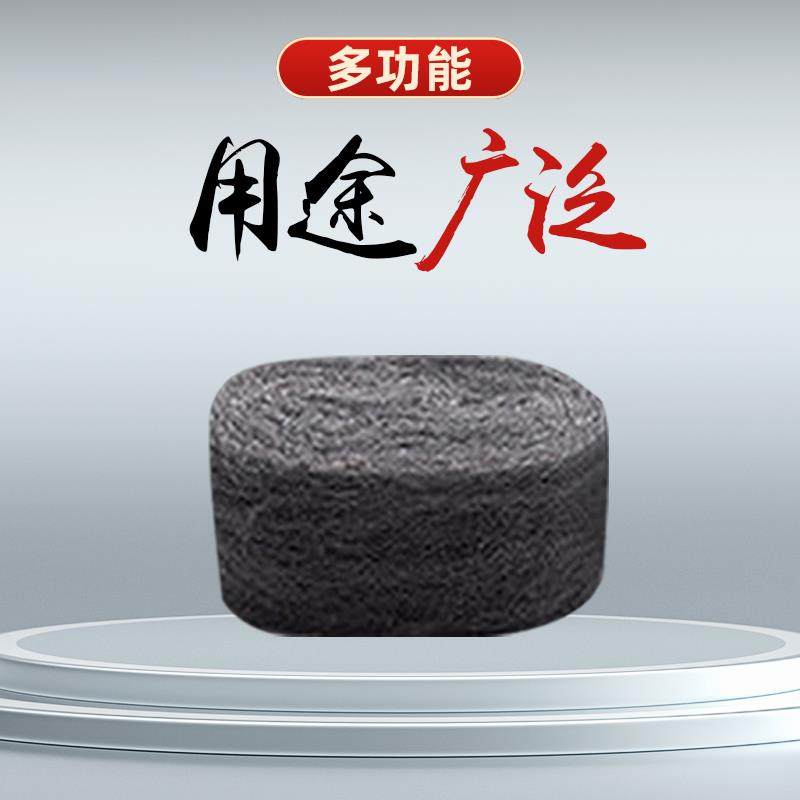 餐饮专用酒吧鸡尾酒饭厅抛光钢丝玻璃棉蛋糕装饰咖啡厅绒奶茶店,标准件/零部件/工业耗材,钢丝轮/钢丝棉,淘宝优惠券,粉丝福利购,淘宝优惠卷