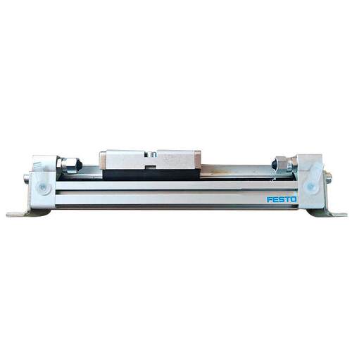 FESTO AEVC-50-10-I-P-SA ADVC-50-25-AP-SA AEVC-40-5-IP-SA气缸