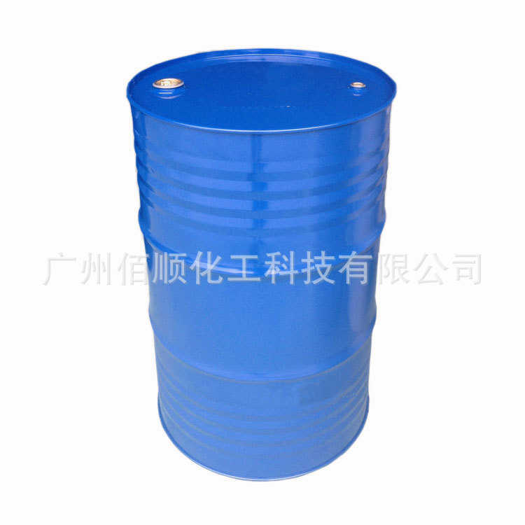 供应硅油 二甲基硅油 201甲基硅油 脱模剂硅油