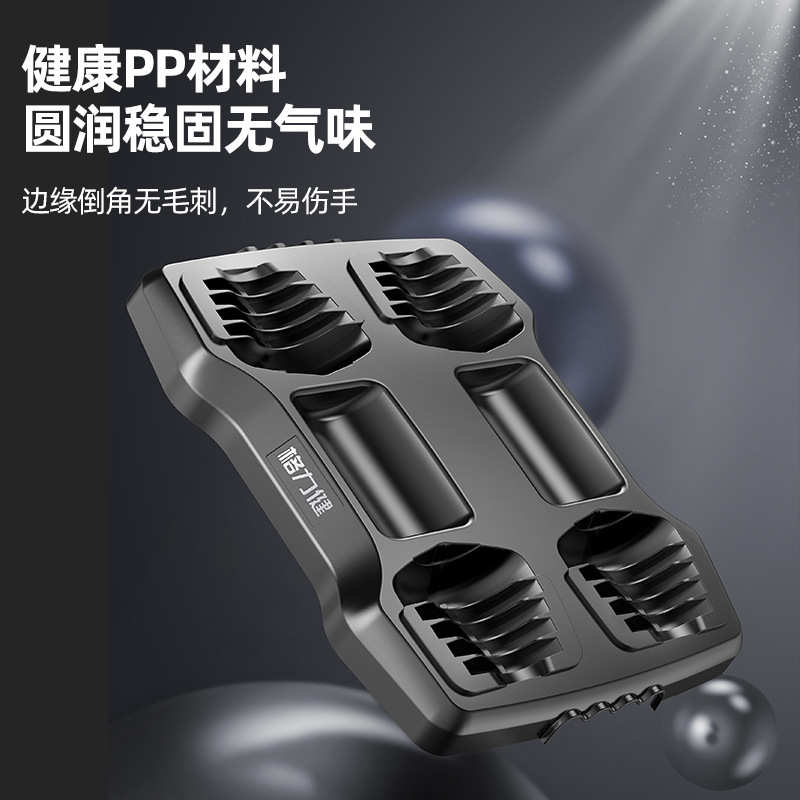 快速可调节哑铃健身器材套装可拆卸10-40公斤拼接